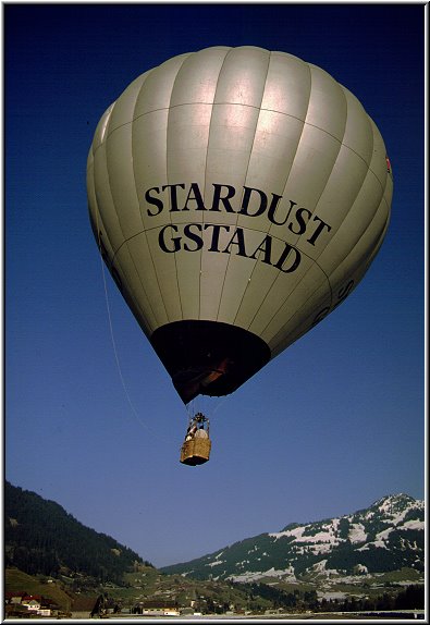 Gstaad12