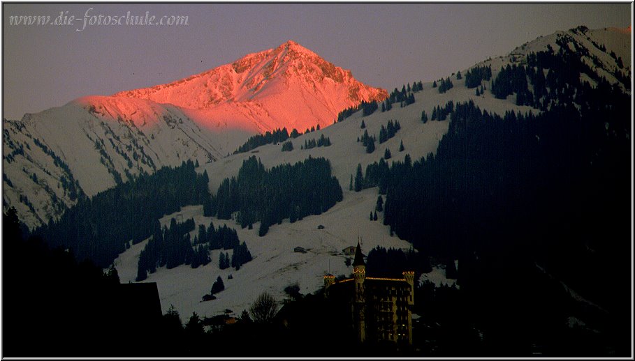 Gstaad27