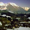 Gstaad22