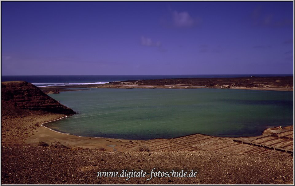 Lanzarote__002.jpg