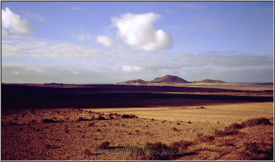 Lanzarote__003.jpg