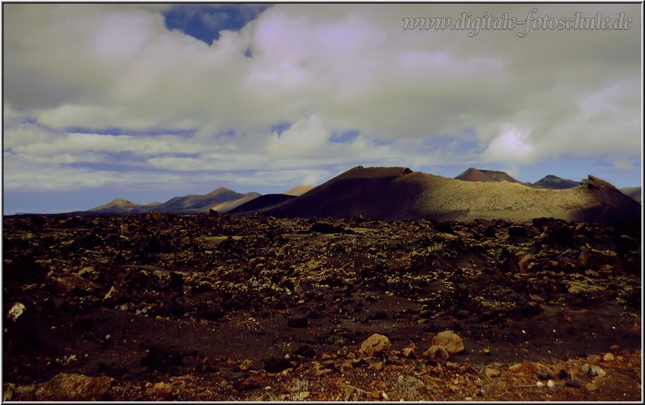 Lanzarote__006.jpg