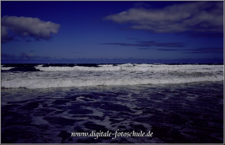 Lanzarote__009.jpg