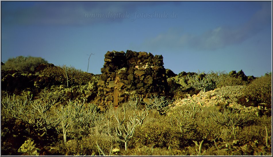 Lanzarote__014.jpg