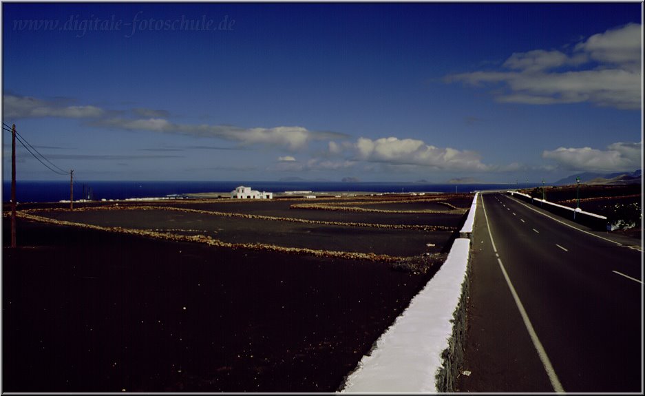 Lanzarote__028.jpg