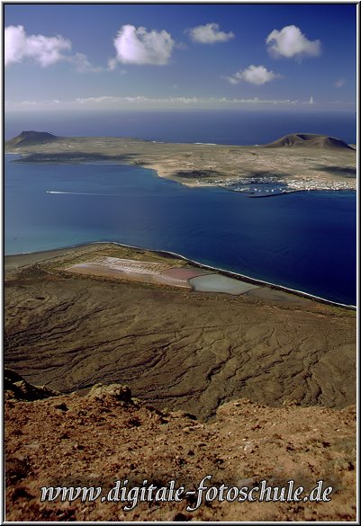 Lanzarote__030.jpg