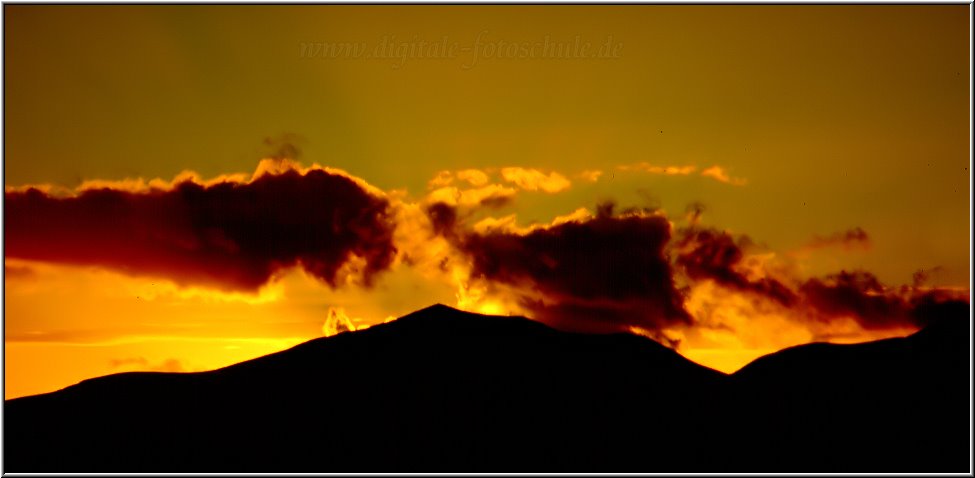 Lanzarote__033.jpg