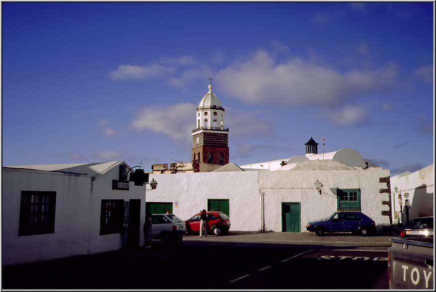 Lanzarote__035.jpg