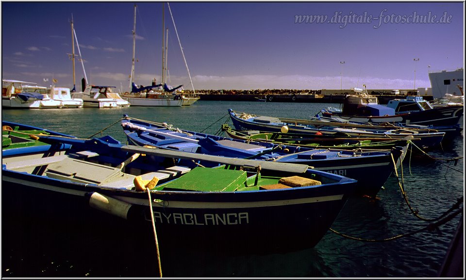 Lanzarote__038.jpg