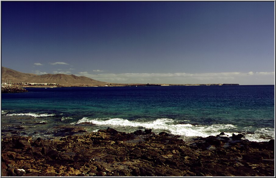 Lanzarote__043.jpg