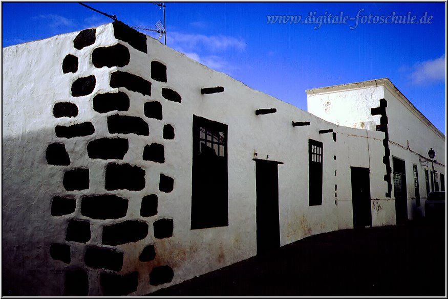 Lanzarote__046.jpg