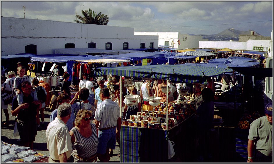 Lanzarote__051.jpg