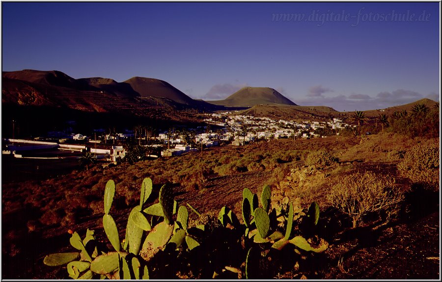 Lanzarote__053.jpg