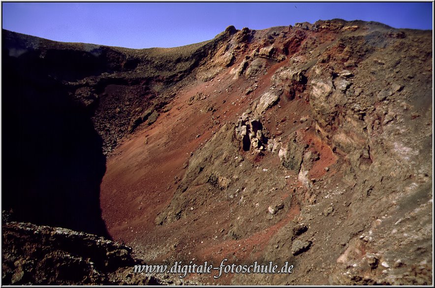 Lanzarote__061.jpg