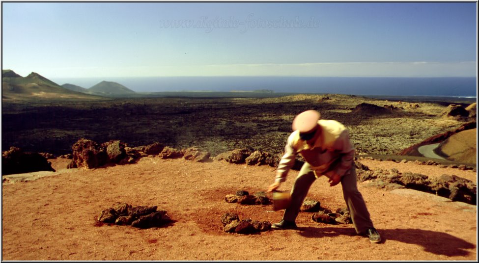 Lanzarote__063.jpg