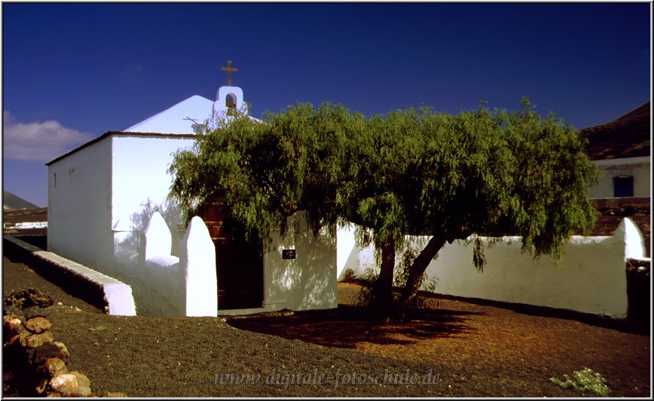 Lanzarote__065.jpg