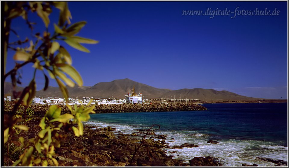 Lanzarote__077.jpg