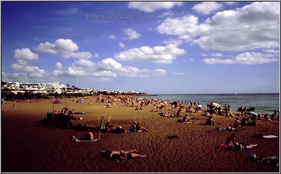 Lanzarote__078.jpg