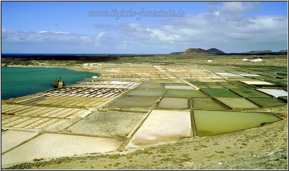 Lanzarote__093.jpg