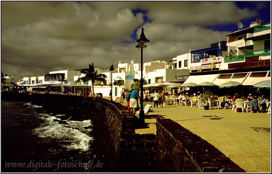 Lanzarote__095.jpg