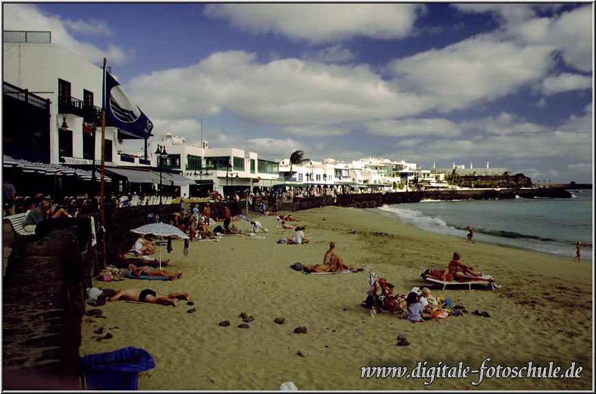 Lanzarote__097.jpg