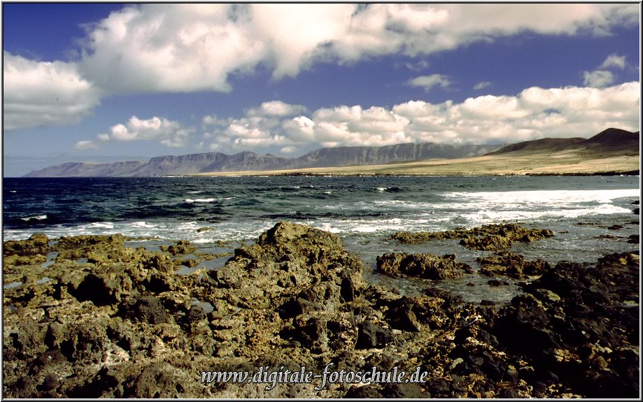 Lanzarote__102.jpg