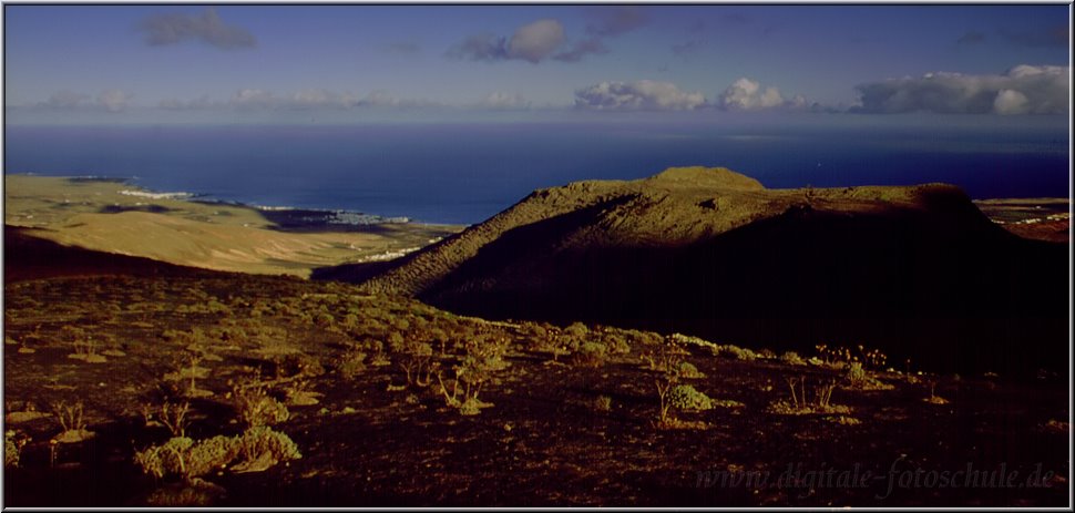 Lanzarote__114.jpg