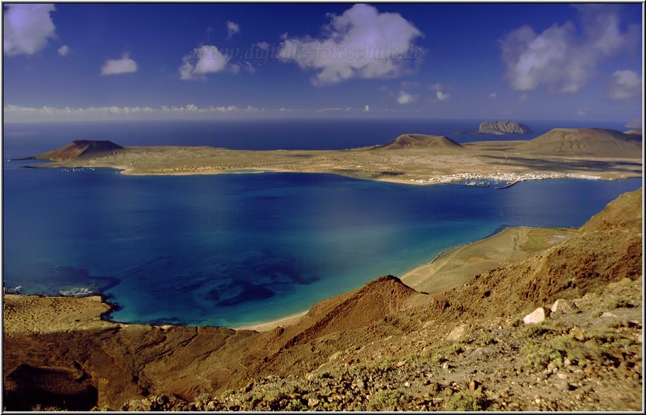 Lanzarote__120.jpg