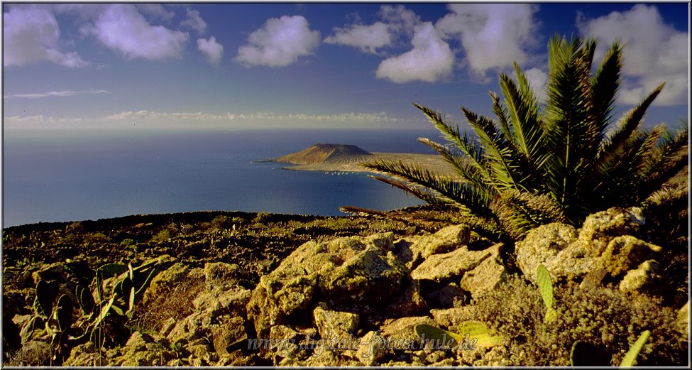 Lanzarote__121.jpg