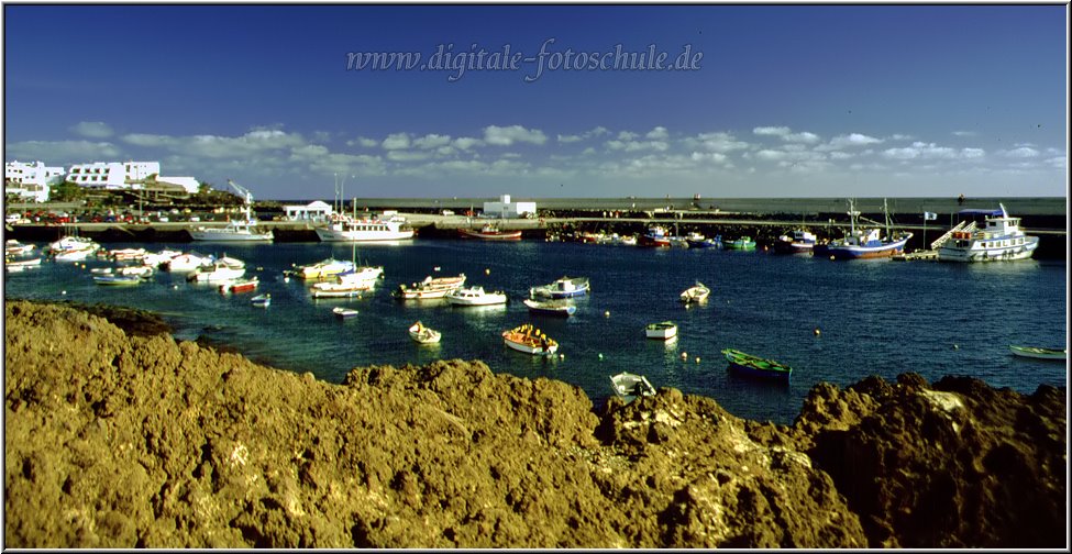 Lanzarote__127.jpg