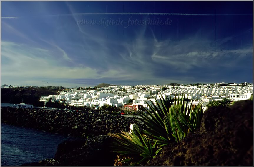Lanzarote__128.jpg