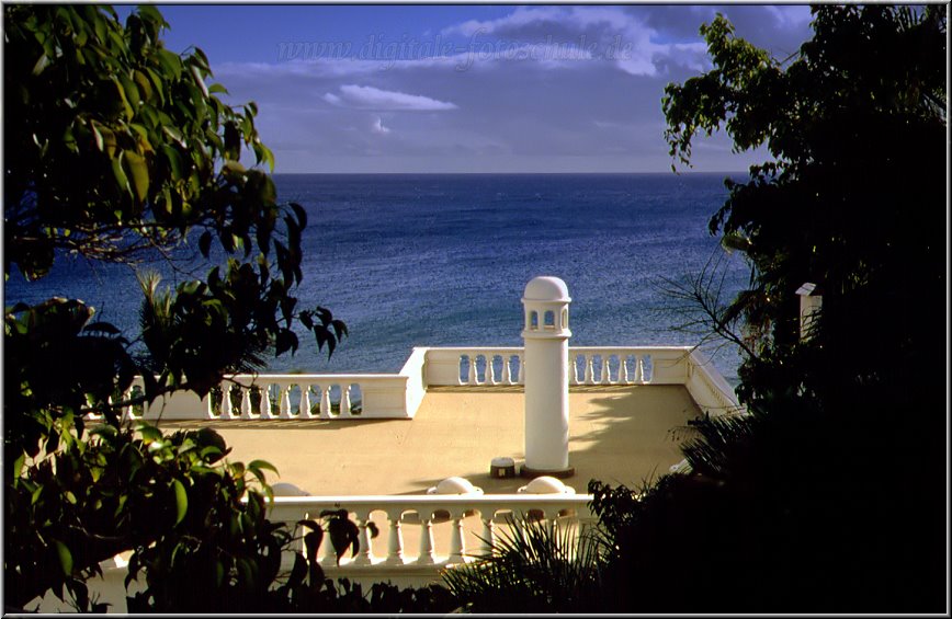 Lanzarote__132.jpg