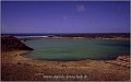 Lanzarote__002