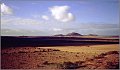 Lanzarote__003