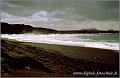 Lanzarote__019