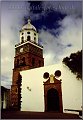 Lanzarote__025
