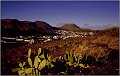 Lanzarote__053