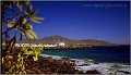 Lanzarote__077