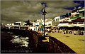 Lanzarote__095