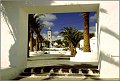 Lanzarote__103