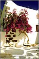 Lanzarote__104