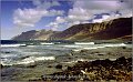 Lanzarote__106