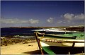 Lanzarote__112