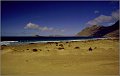 Lanzarote__117