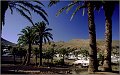 Lanzarote__118