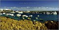 Lanzarote__127