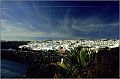 Lanzarote__128