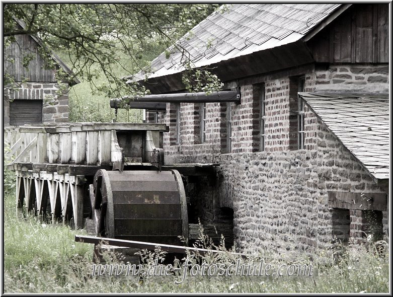 Oldschool Retro/Alte_Muehle