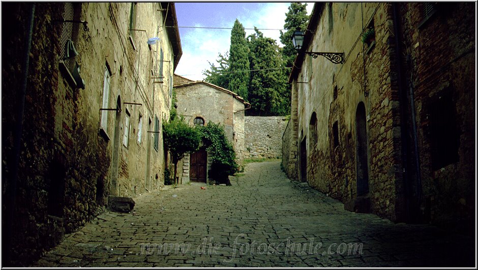 Donoratico64.jpg - Volterra 1988