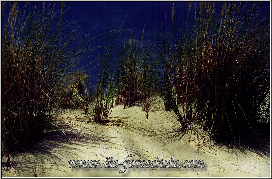 Soulac__23.jpg - Frankreich Lacanau 1992
